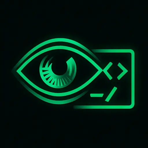 Kai Kryptos Icon