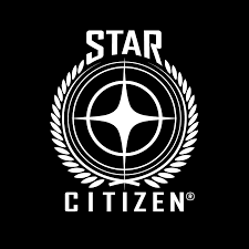 Star Citizen Logo
